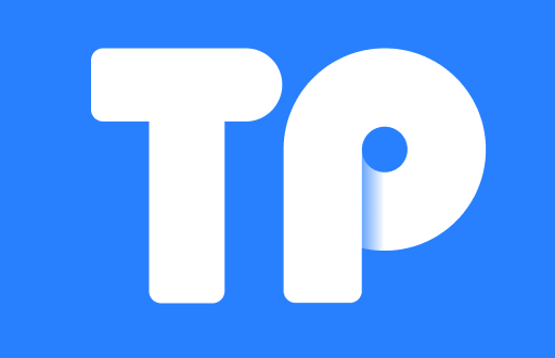 如何下载苹果TP钱包旧版：完整指南